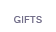 Gifts & Accessories