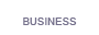 Business & travel